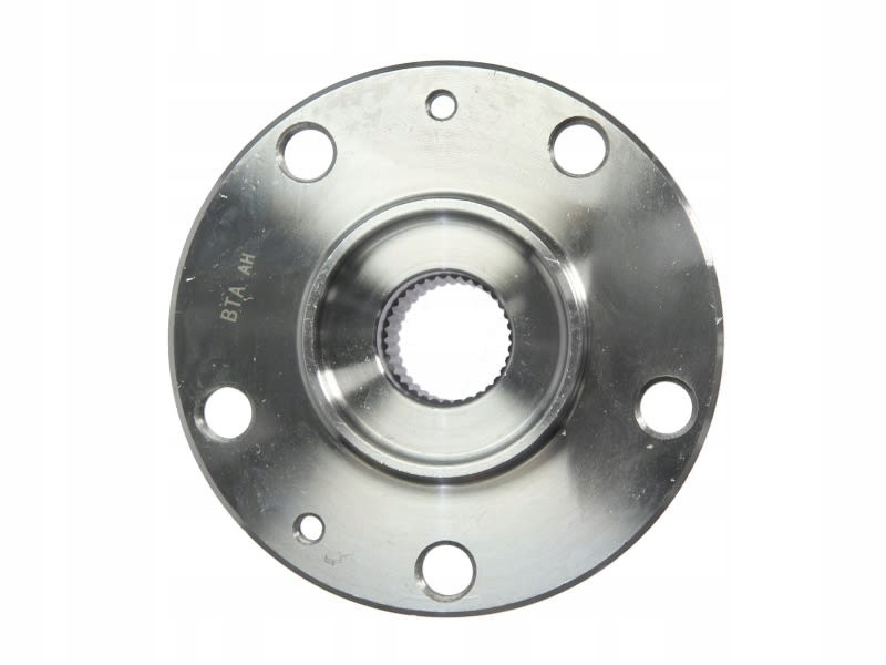 фото №2, Ступица колеса bta h5f013bta