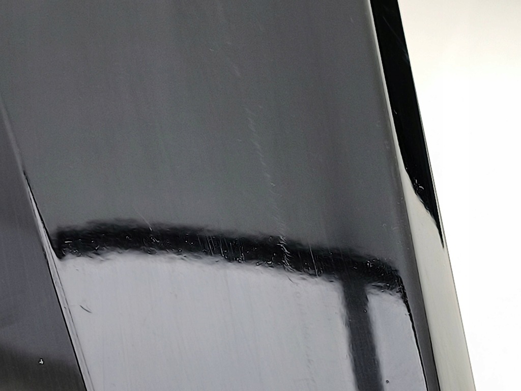 фото №9, Nissan leaf ii ze1 2022 обивка крышки багажника gg52005970