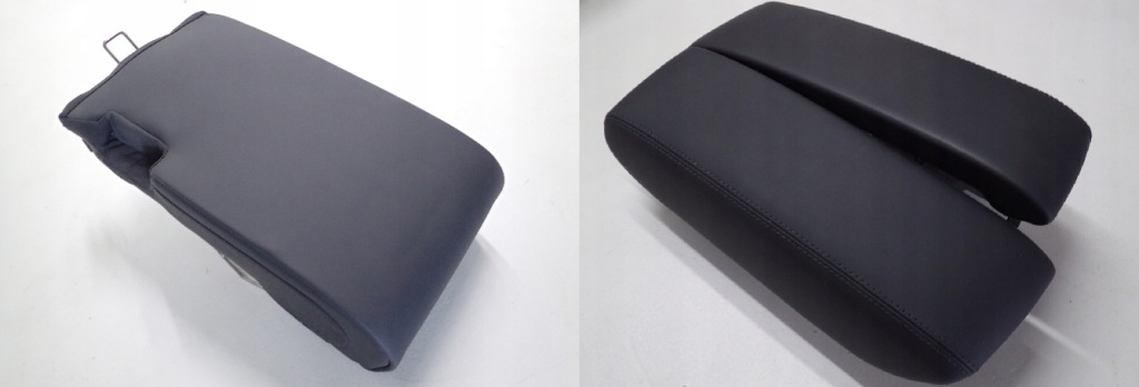 фото №15, ^^ audi a8 d4 4h lift сидіння заднє сидіння комплект шкіра zapoznaj się з opisem