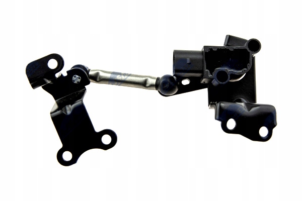 фото №11, Датчик вирівнювання світла audi a3 2003- q3 2011- tt 2006- skoda