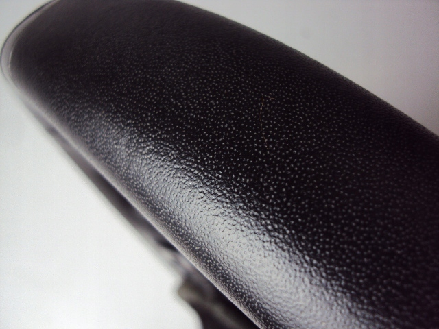 фото №8, Повітропровід fiat 500 abarth turismo 595