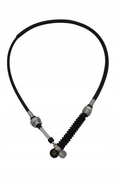 фото №1, Трос перемикання передач honda crv cr-v