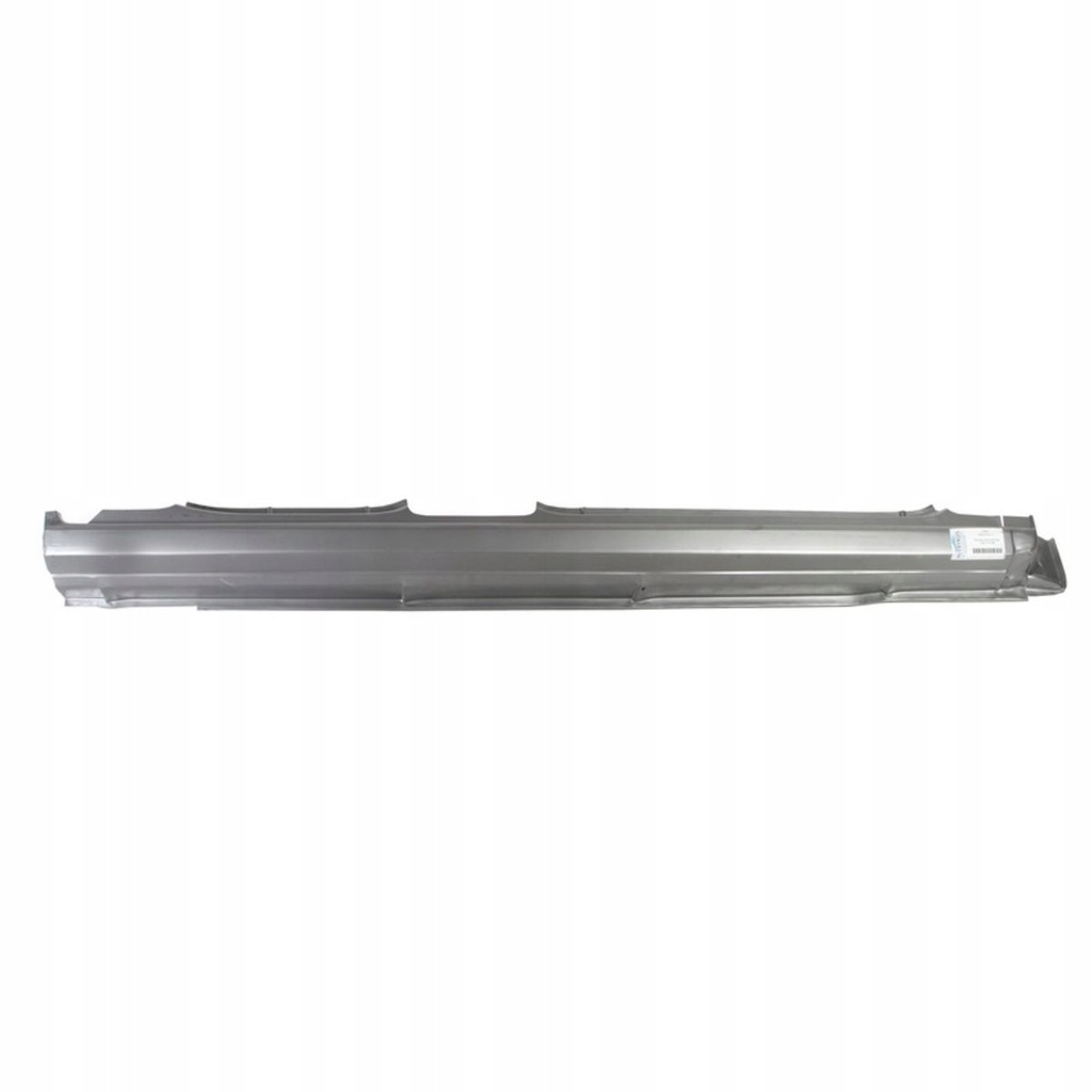 фото №1, Порог правый opel astra f opel astra f 91-05