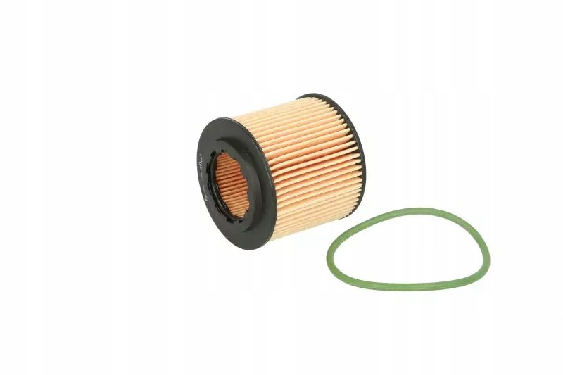 фото №5, Filtron набор фильтров seat ibiza iv v 1.2 12v