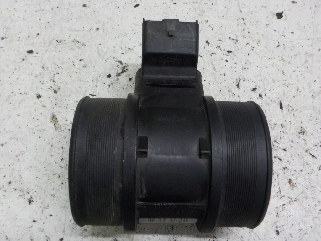 фото №1, Peugeot 307 витратомір повітря 9628336380