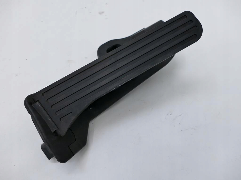 фото №1, Vw golf plus v vi педаль газу потенціометр