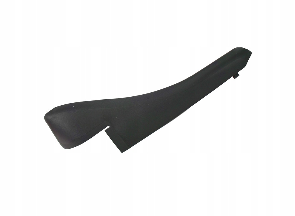 фото №2, Оригинальный номер renault защита жабо уголок master iii le