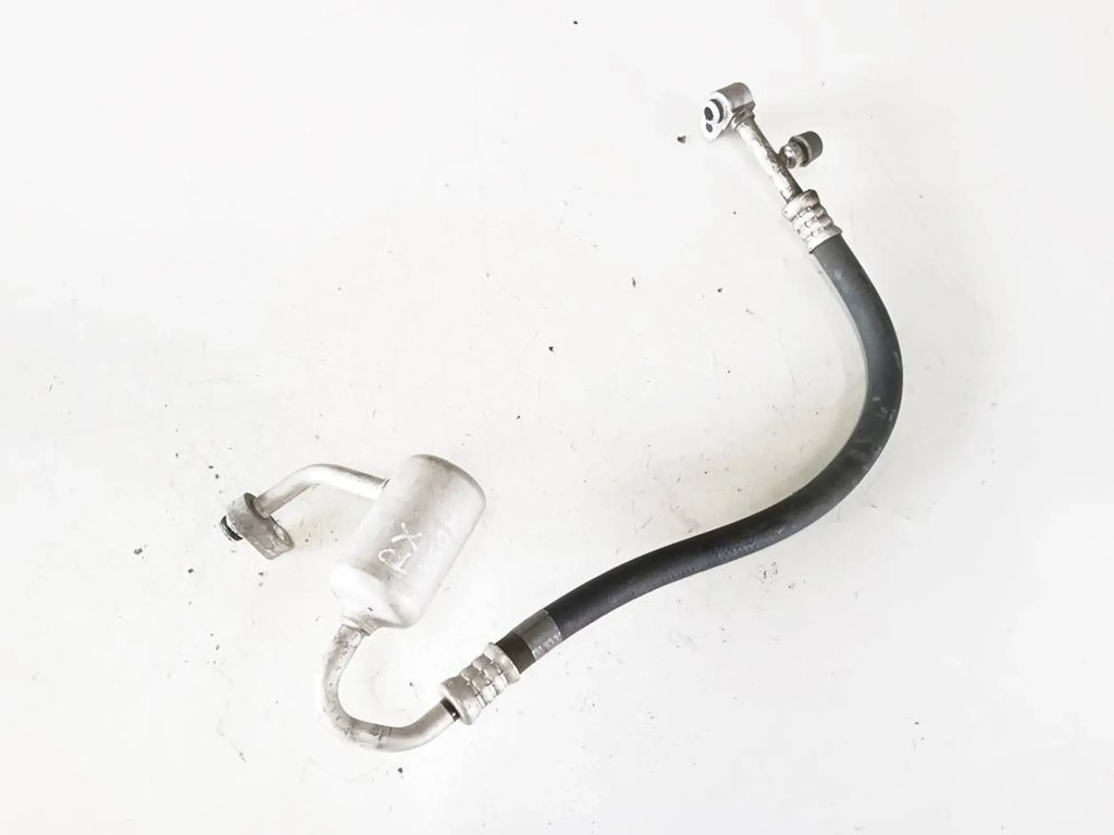 фото №1, Lexus rx iii 2010 450h трубка кондиціонера