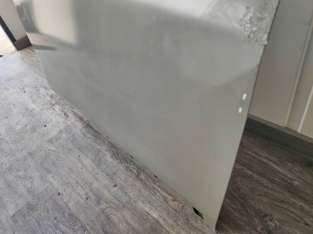 фото №6, Двері dacia dokker lodgy передні праве nowe оригінальні -- poznań -- giełda