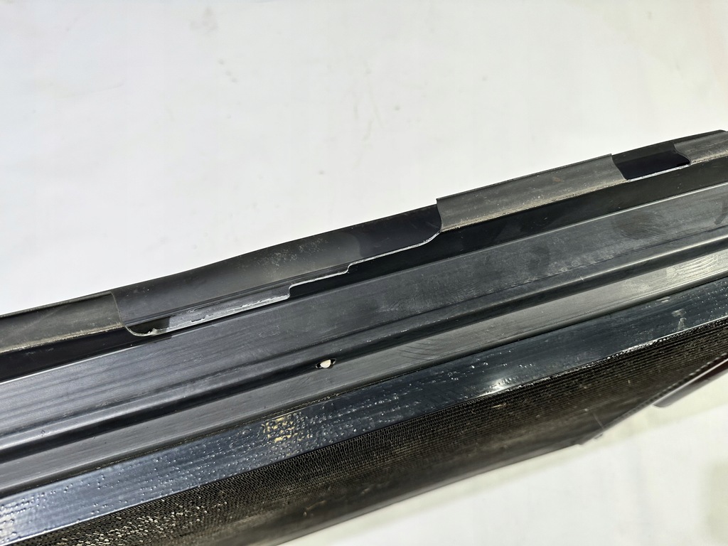 фото №16, Радиатор радиатор набор dodge charger challenger 6.4 srt 2015+