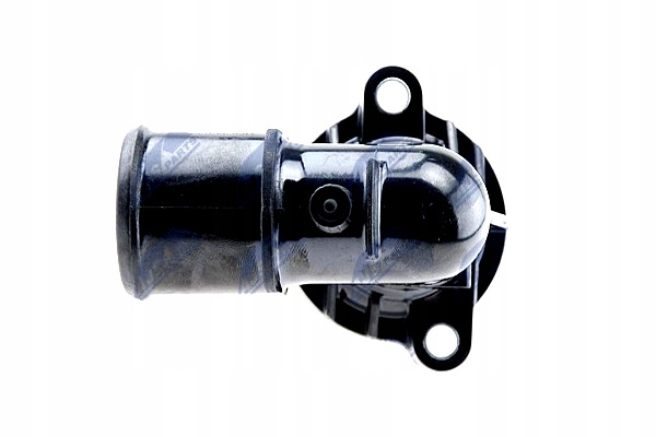 фото №11, Термостат з корпус jeep grand cherokee 3.0 3.6 3.0crd 5.7 6.4srt8