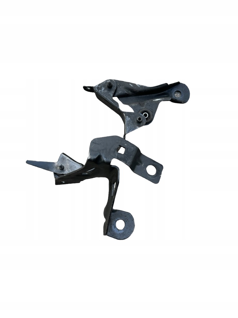 фото №1, Кронштейн насоса підсилювача renault master 2,3