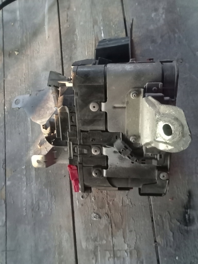 фото №1, I-loop mazda mx5 2017