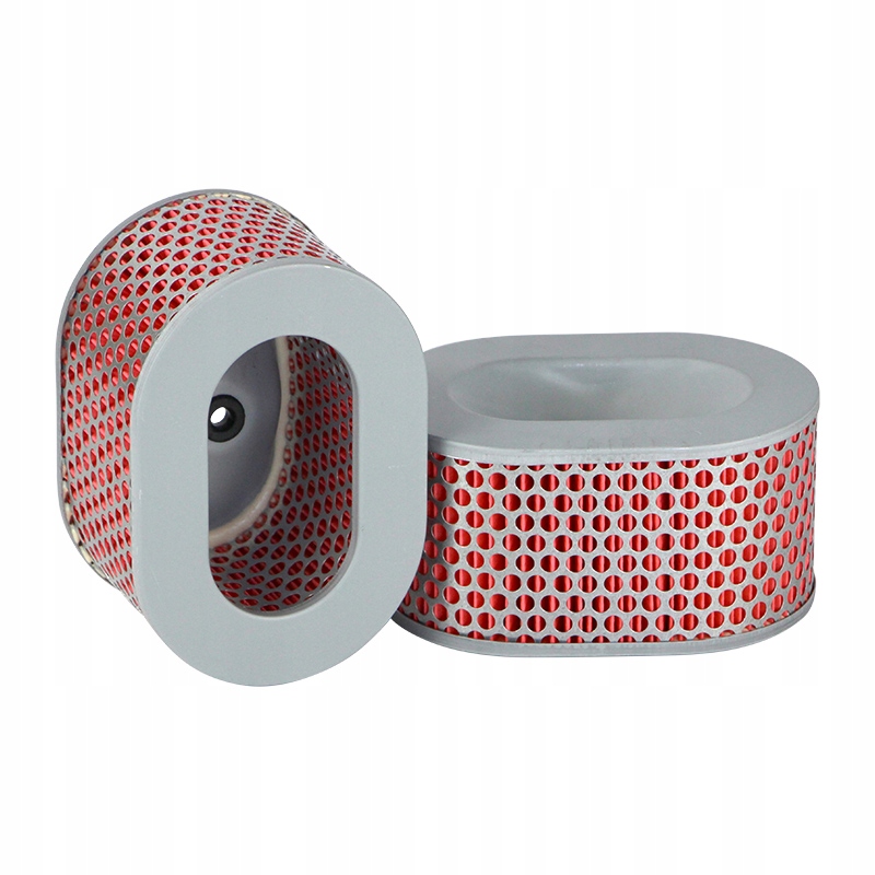 Купить Фильтр воздуха sf sl 157