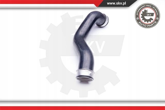 фото №2, Шланг труба повітря 24skv629 esen skv