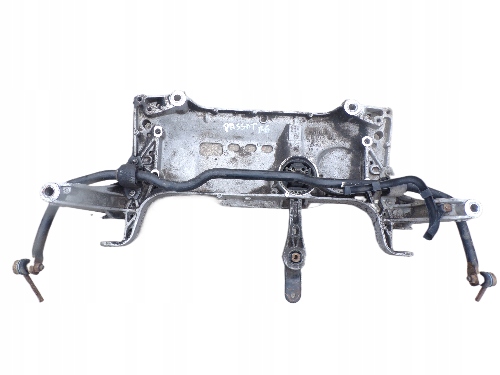 фото №1, Подрамник подрамник passat b6 3c0199369h