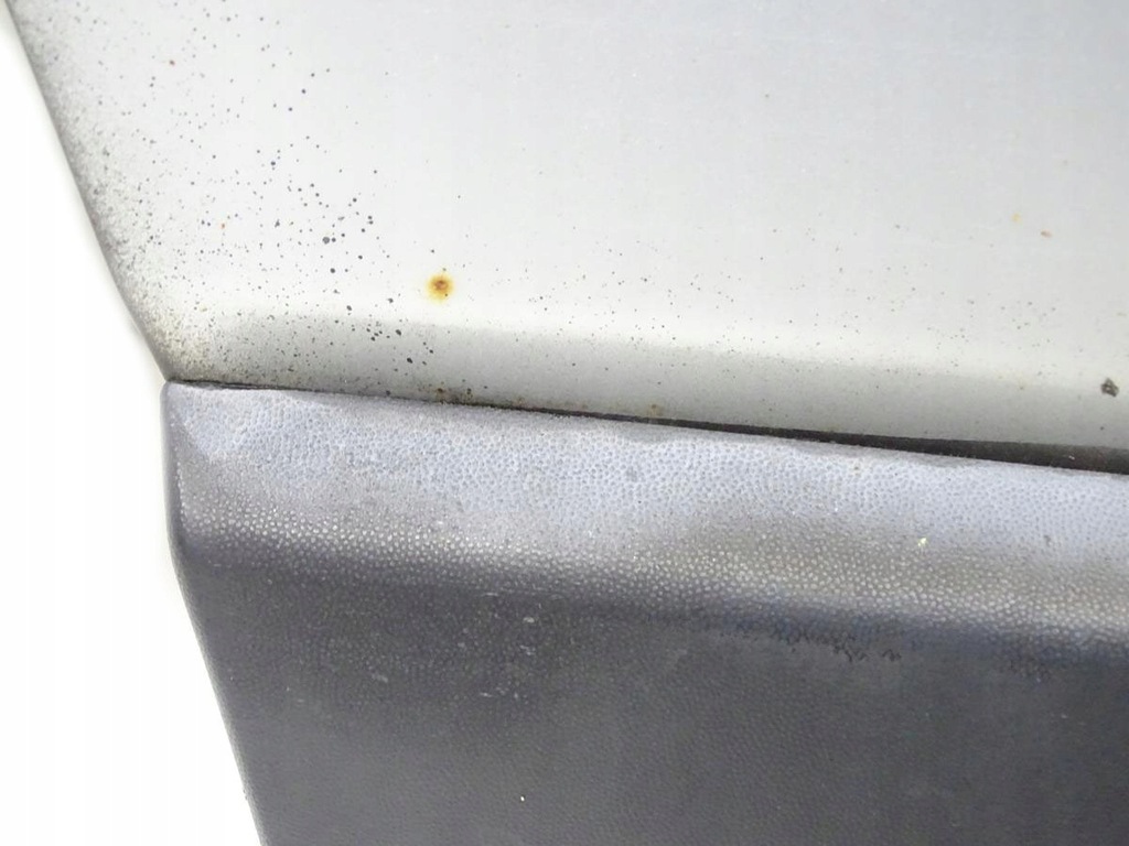 фото №10, M218 дверь правый задняя правое opel antara 2006-2010