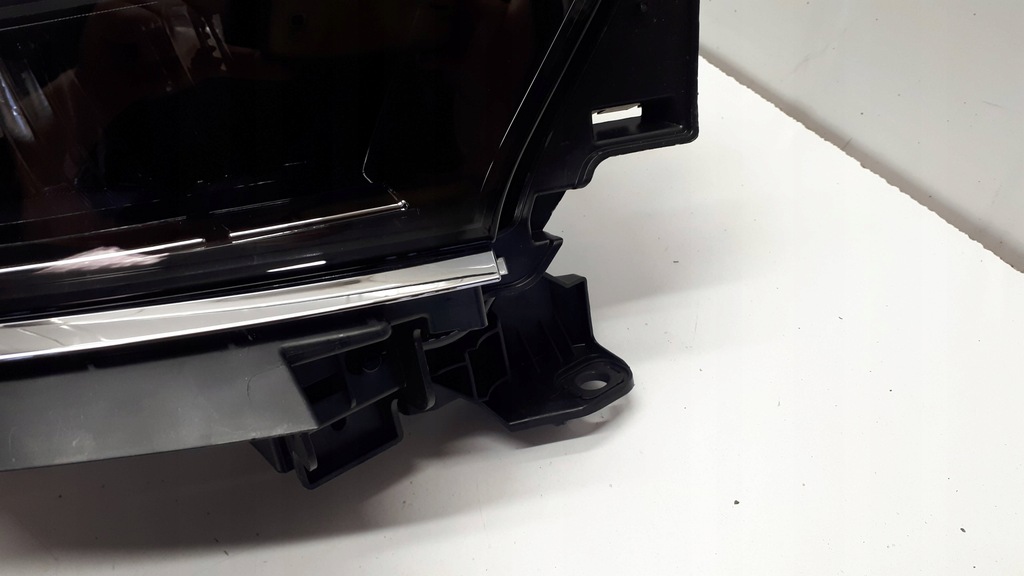 фото №6, Лампа перед передня права opel mokka b ii 20-21 europa