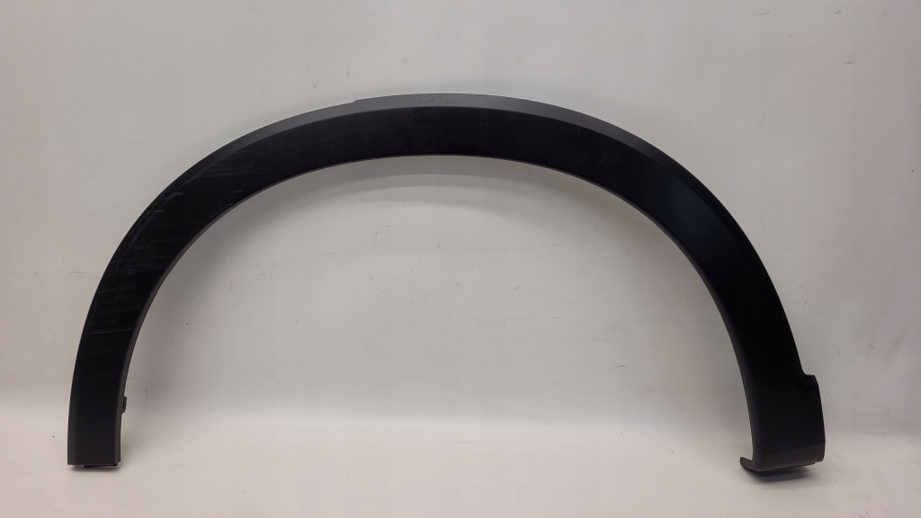 фото №1, Honda hr-v ii молдинг na крыло левая задняя