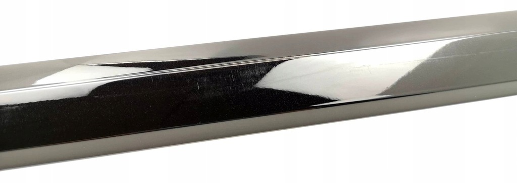 фото №10, Vw passat b8 молдинг двері лівий перед 3g0854939l