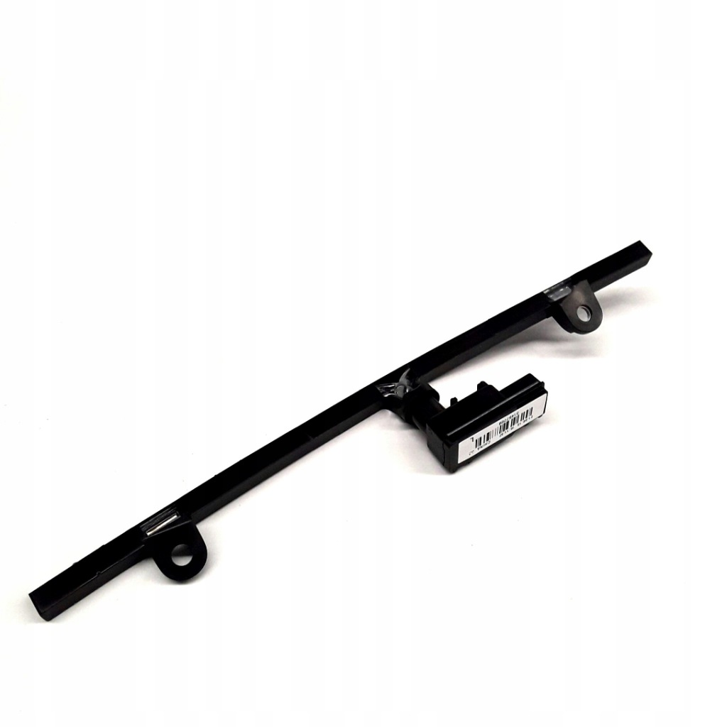 фото №1, Volvo xc90 ii правая молдинг iluminacja освещение