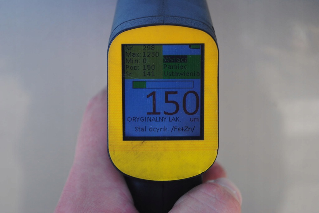 фото №10, Капот перед передняя vw eos