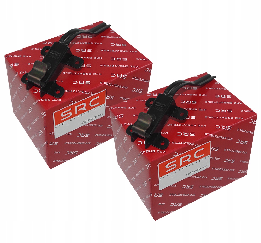 фото №1, Обмежувачі кріплення двері задня mercedes sprinter vw lt ii 9017600228