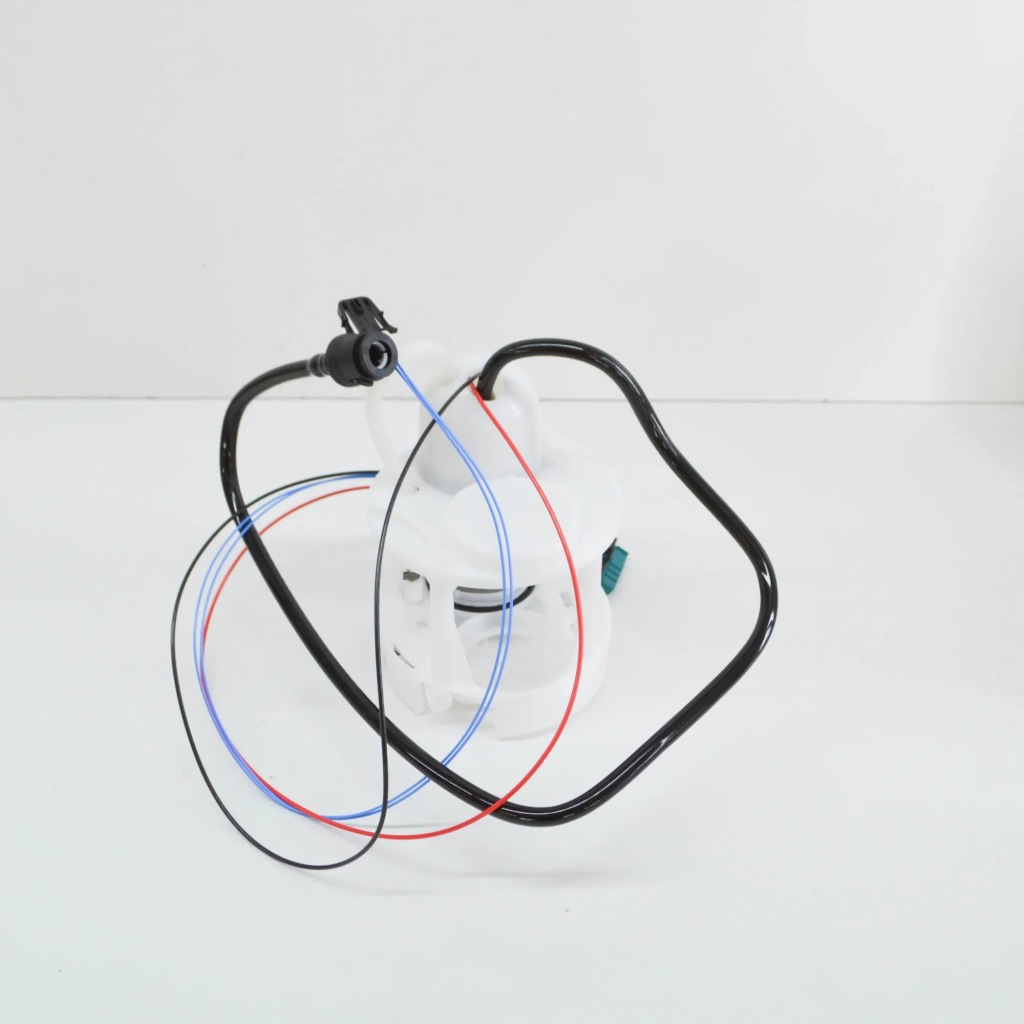 Mercedes-benz slk r171 модуль dostarczania пального a1714703394 оригінальний Доставка