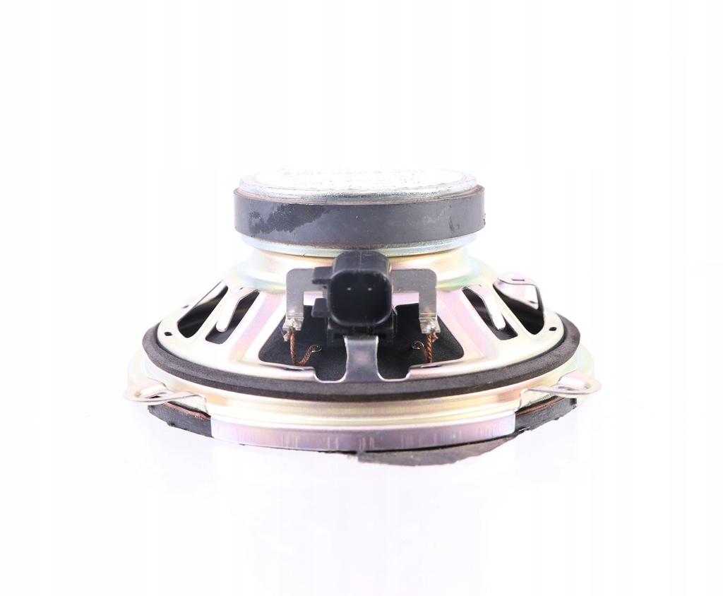 фото №9, Ford 9t1t 18808 bb динамік ford transit