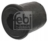 фото №1, Febi втулка ресора ford ranger 97-/mazda b-serie 98-/bt-50 06-