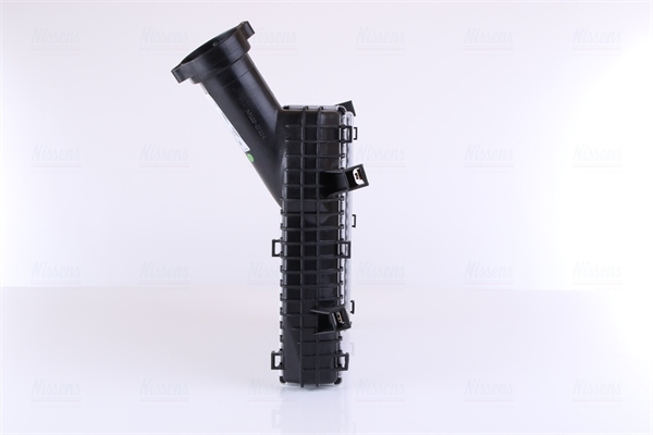 Интеркулер nissens 96687 Недорого