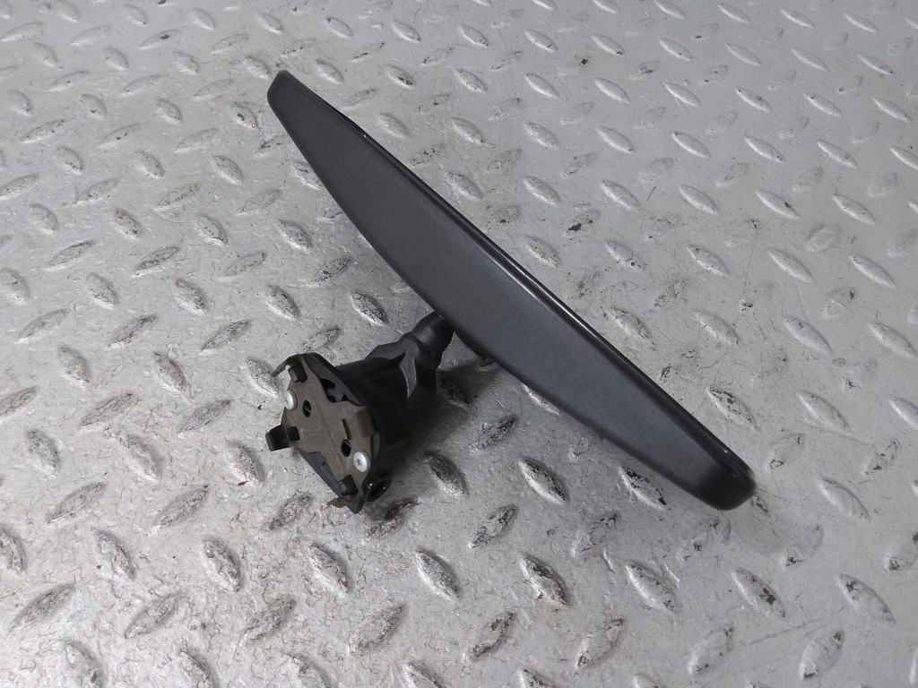 Дзеркало заднього виду citroen jumpy 98103612xt в Україні