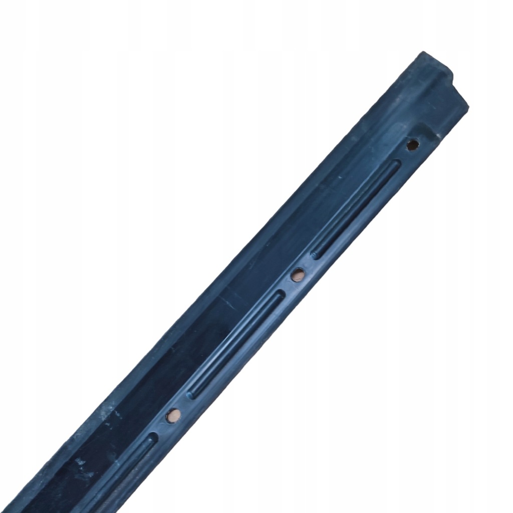 фото №4, Молдинг дверь mercedes r w251 a2516903862