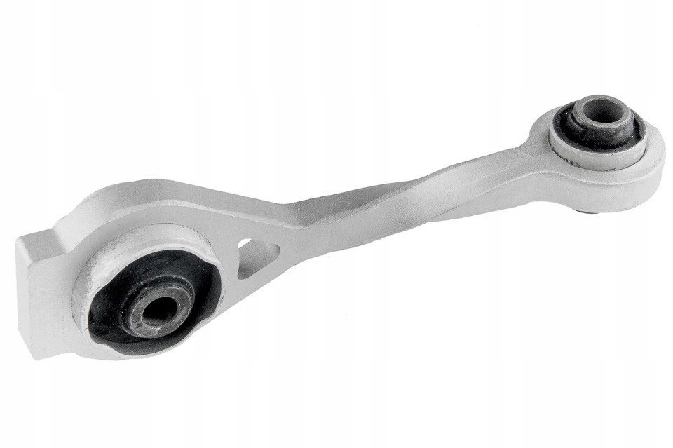 фото №8, Renault 8200148388 подушка двигателя задняя megane i