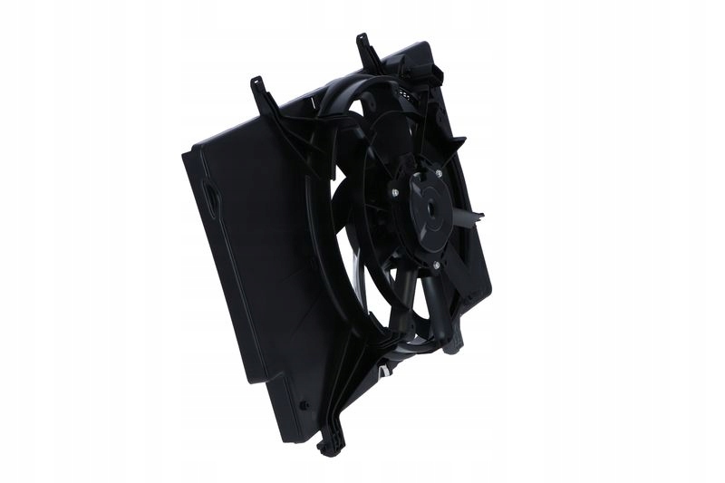 фото №13, Вентилятор nrf 47649 1525891