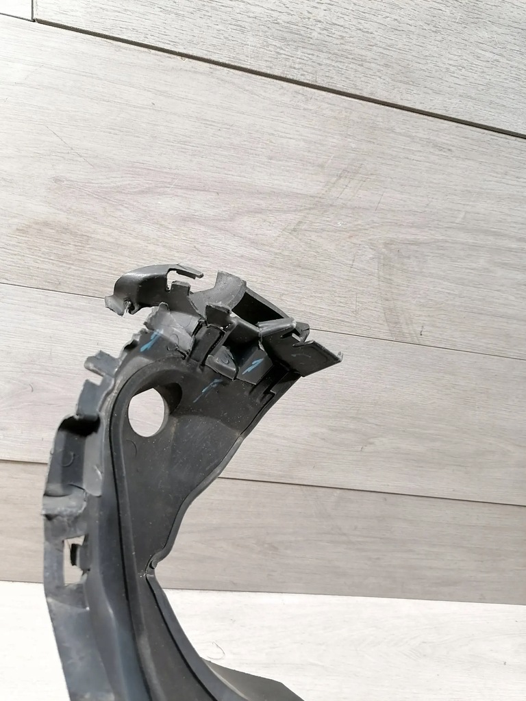 фото №7, Mercedes w205 воздуховод воздуха a2055051830