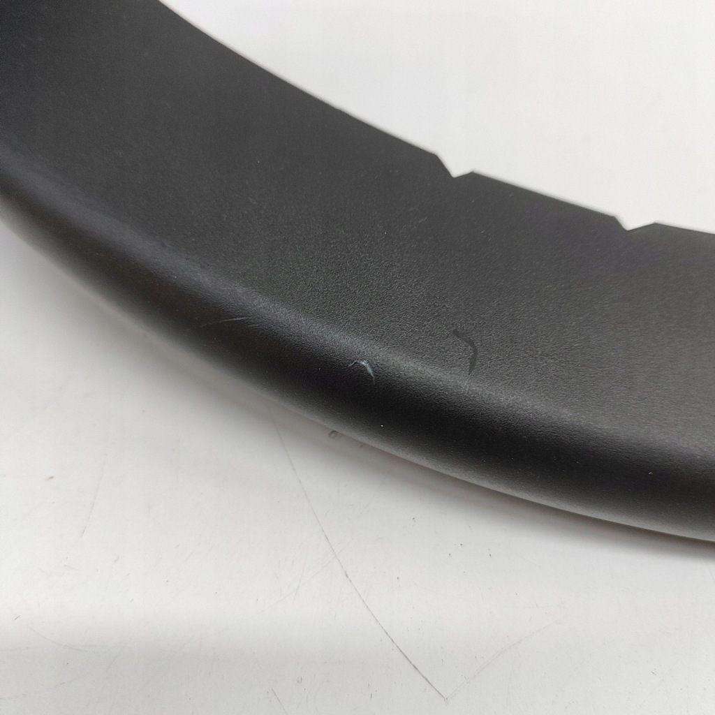 фото №7, Bmw 3 g20 g21 2023 інше елементи оздоблення багажника