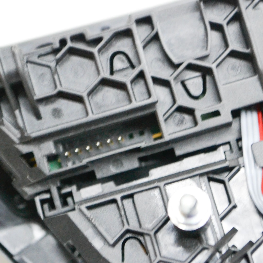 фото №7, Bmw x3 g01 2017 перемикач / вимикач обдув вентилятор