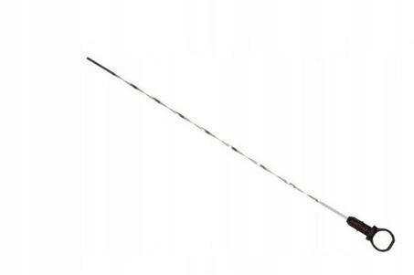 фото №1, Щуп щуп масла 2.2 hdi citroen c5 c6 1174c4