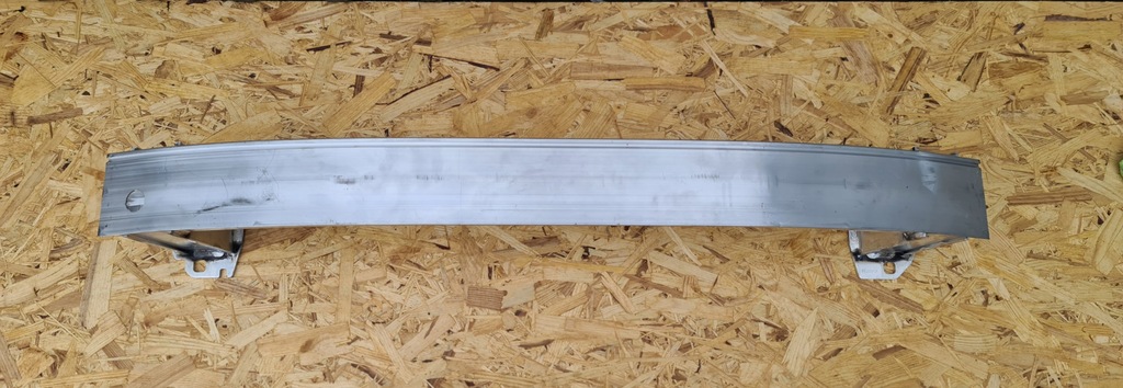 фото №1, Audi q3 балка бампера перед 8u0