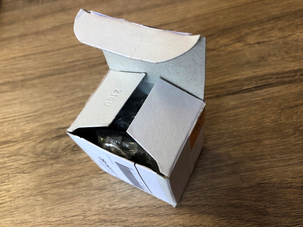 фото №7, Штекер колодка тормоза ручного 6954492 bmw x5 e70 7 f01 f02 5gt f07 lci