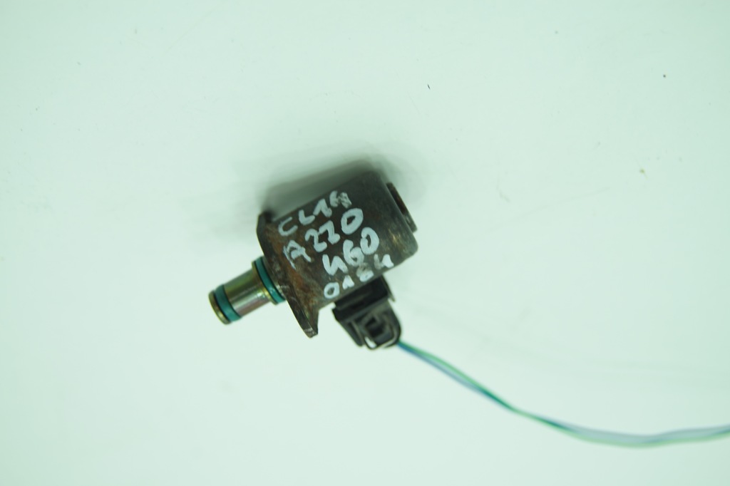 Купити Датчик pml a2204600184 mercedes sl r230 02