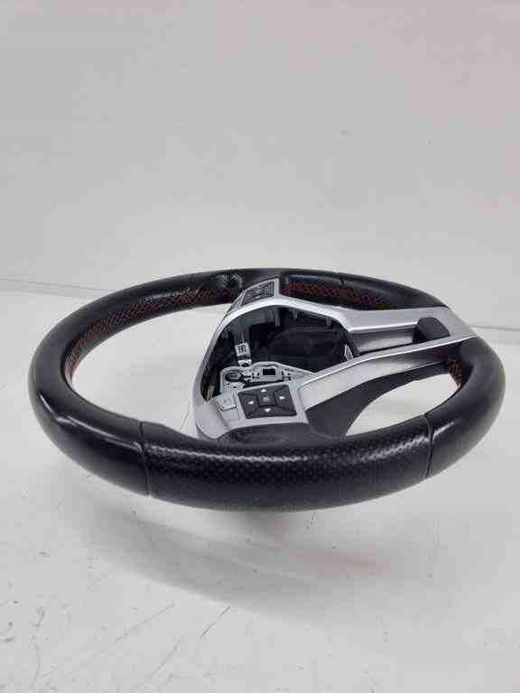 Насос воды mercedes-benz a w176 a1724601803 2.2l 2014 с Разборки