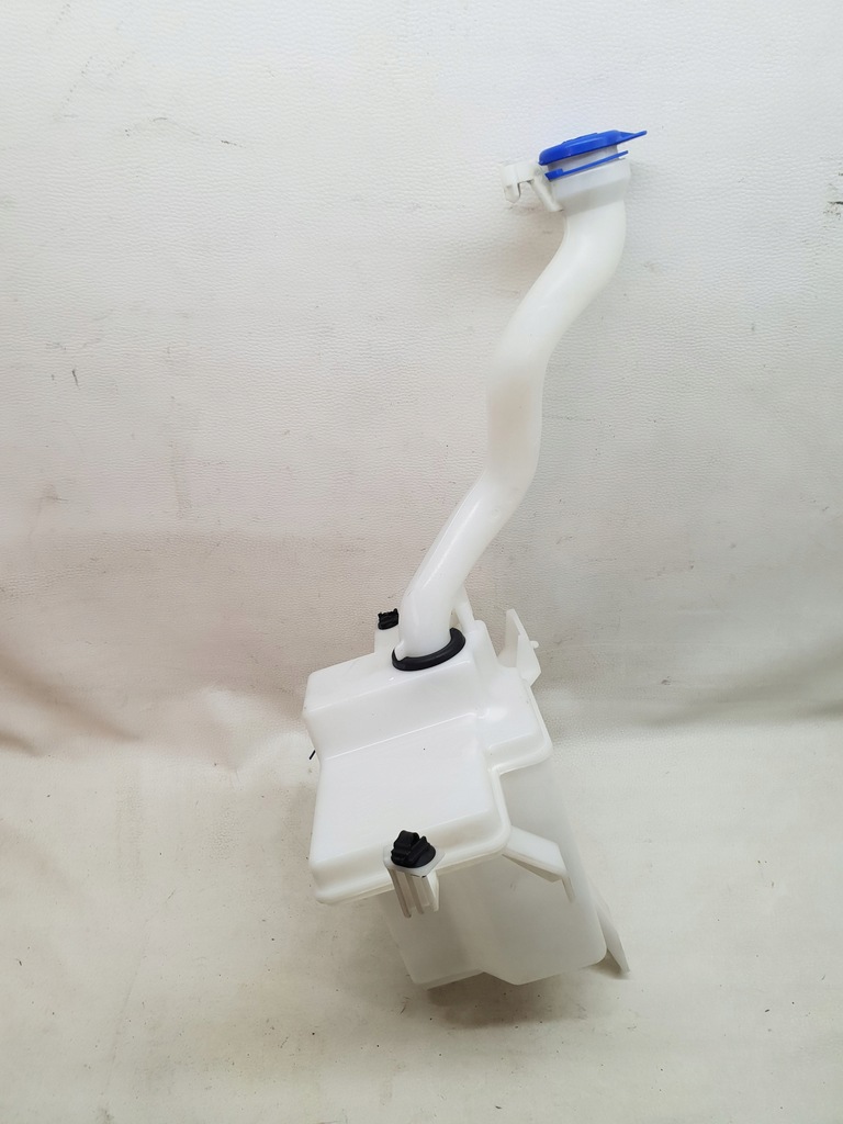 фото №8, Suzuki swift v mk7 10-17 бачок омивача перед 38400-68l10