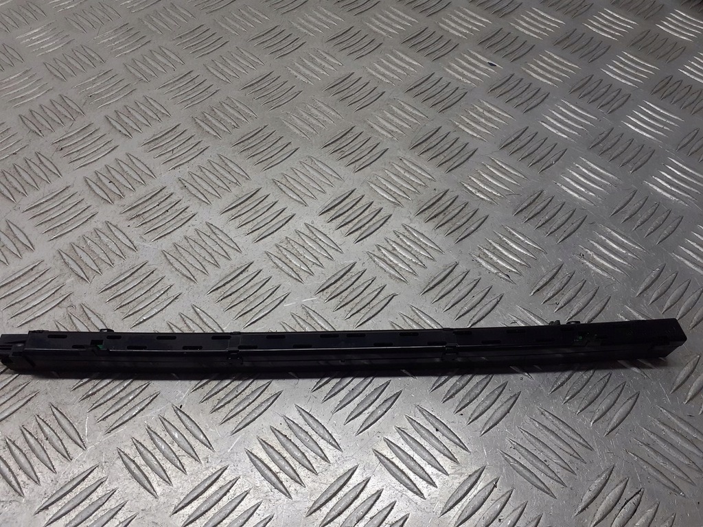 фото №3, Світло стоп-сигнал skoda octavia ii hb 1z5945097