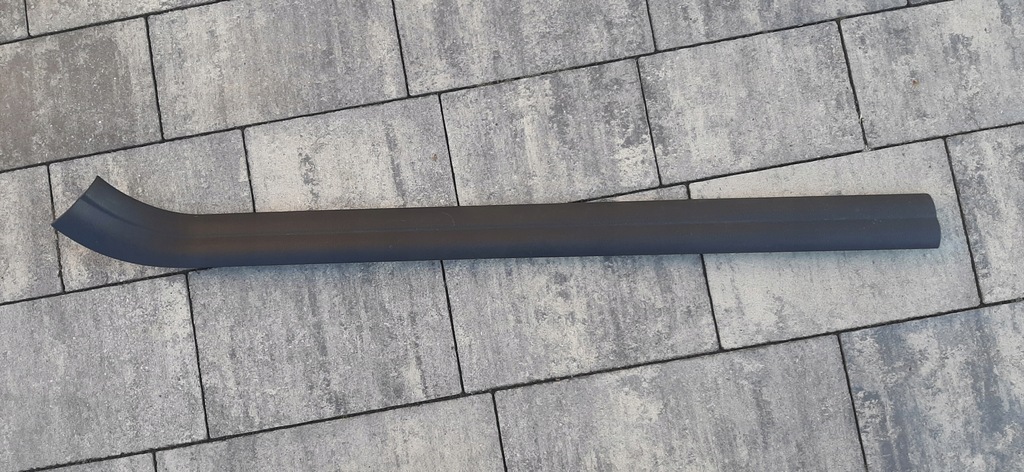 фото №1, Молдинг накладка порог левая bmw f21 f22 7261165