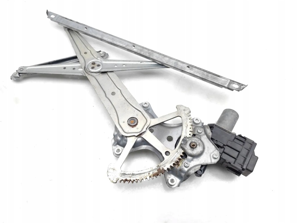 Lexus nx электрический подъемник стекло дверь передних перед prawidłowy 2017 Цена