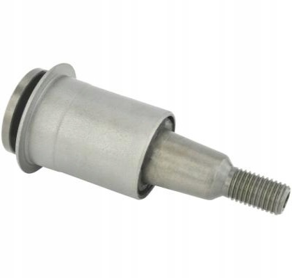 фото №1, Втулка рычага chevrolet colorado ssr trailblazer