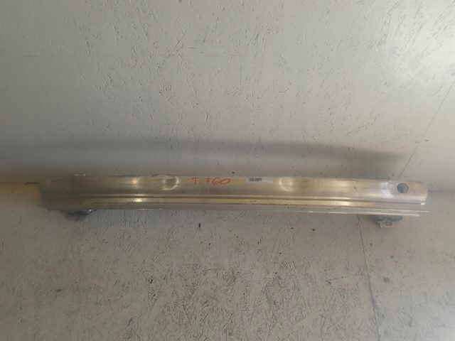 фото №1, Балка pod бампер задня задня mini f60 coutryman