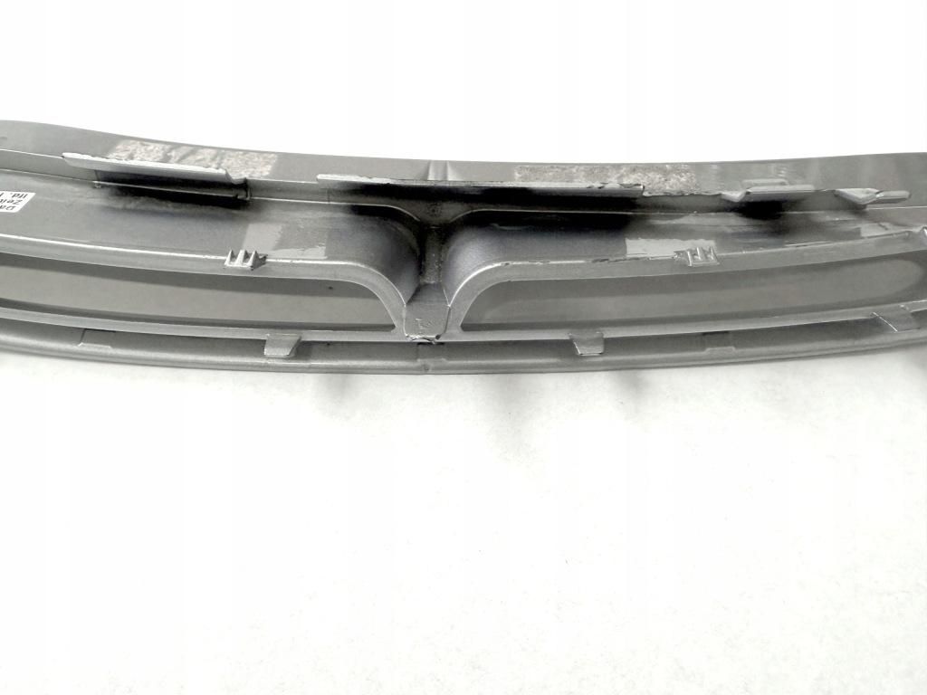 Купити Правий молдинг крила - впуск - porsche panamera 971